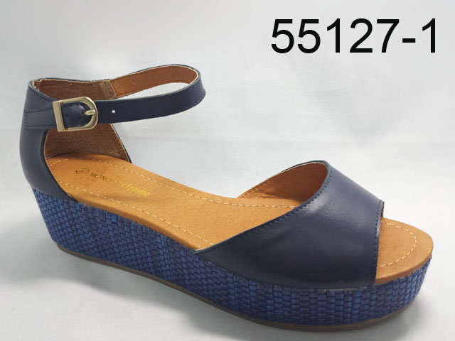 55127-1 NAVY